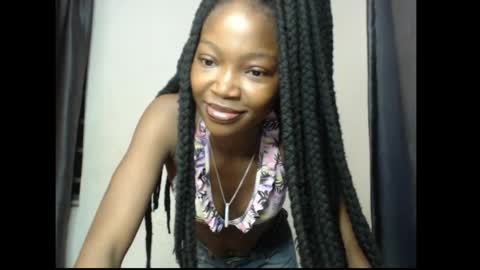 caroline online show from 04.15.26