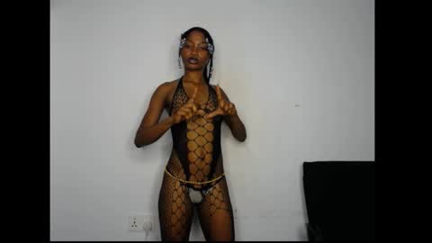 caroline online show from 05.29.26