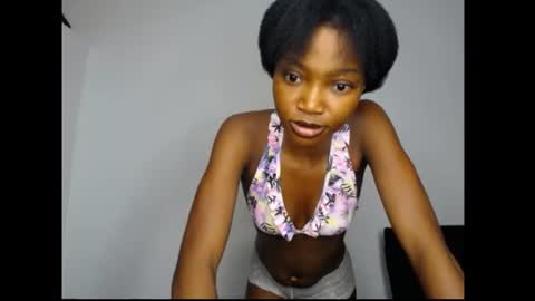caroline online show from 06.22.26