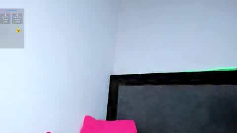 karol online show from 10.21.25