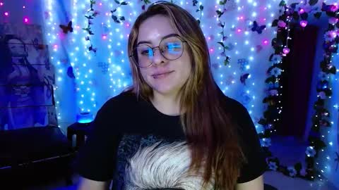 Carolina online show from 11.06.25