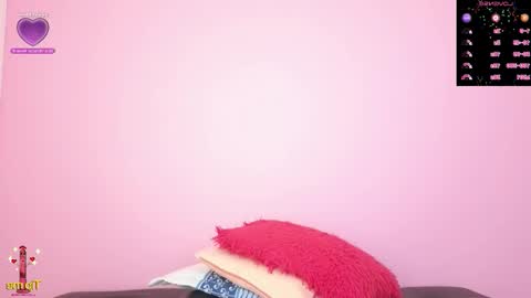  Hi guys they find me like althea moore online show from 01.18.26