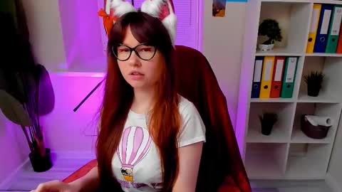 Carol online show from 10.03.25