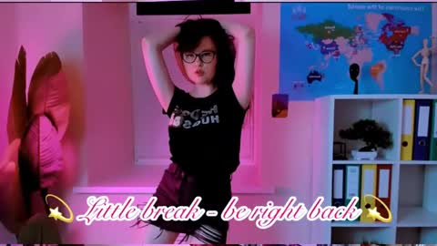 Carol online show from 05.15.26