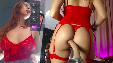 Carol online show from 02.13.26