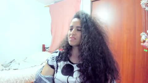 Snapshot of carol_diazz chatting on 12.22.24 carol I broadcast from 3-9 pm Chicago USA online show from 12.22.24