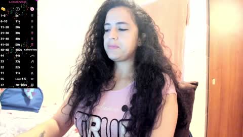 Snapshot of carol_diazz chatting on 01.22.25 carol I broadcast from 3-9 pm Chicago USA online show from 01.22.25