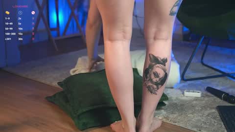 carol online show from 12.06.24