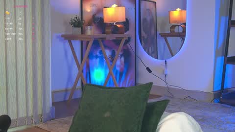 carol online show from 12.19.24