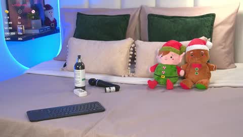 carol online show from 12.04.25