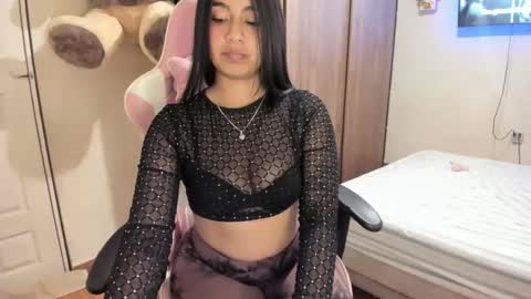 carol gomez73 online show from 03.31.26