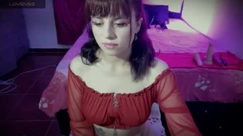 carol online show from 07.24.26