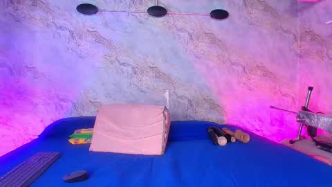 Carol online show from 11.01.25