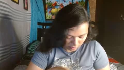 Snapshot of carol_lil1 chatting on 03.08.26 carol_lil1 online show from 03.08.26