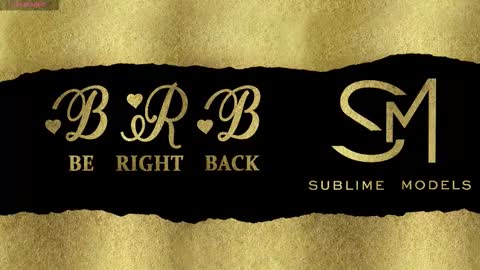 carolina online show from 01.19.26