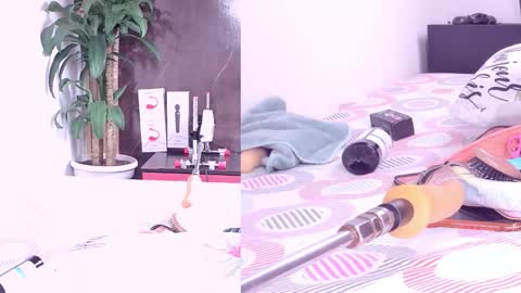 Carol online show from 03.12.26