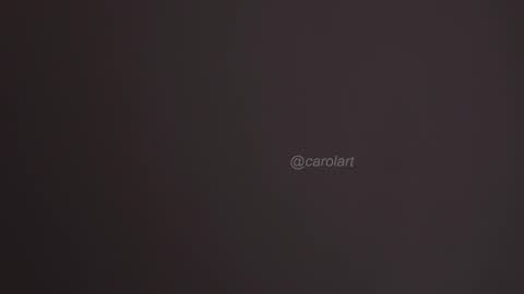 carolart online show from 02.12.25