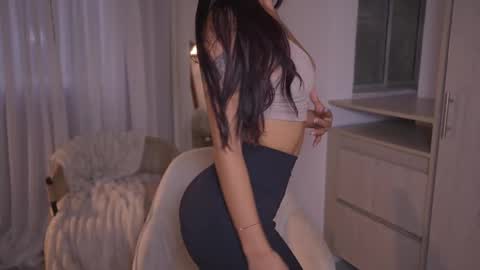 carolart online show from 10.09.25