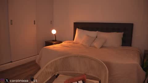 carolart online show from 03.15.26