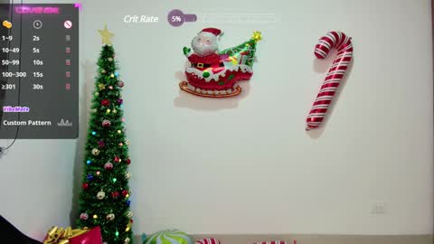 Snapshot of carolblonde chatting on 01.04.25 Char online show from 01.04.25