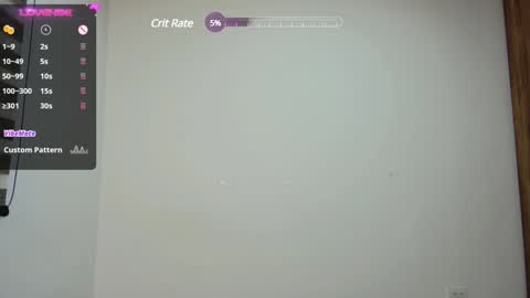 Snapshot of carolblonde chatting on 02.01.25 Char online show from 02.01.25