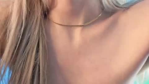 Char online show from 03.05.26