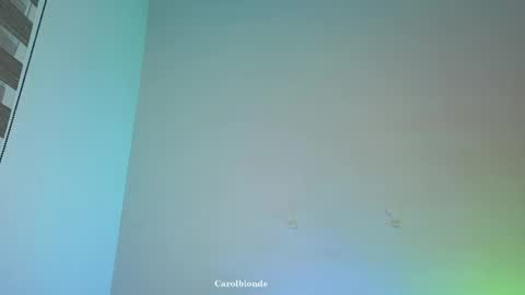 Char online show from 03.13.26