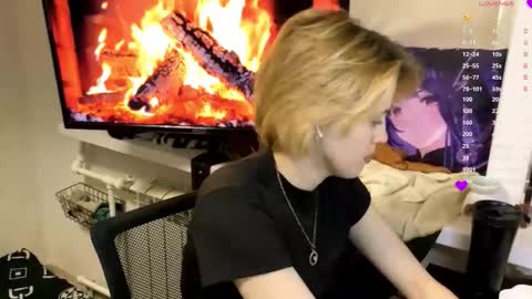 Call me Carol online show from 11.27.25