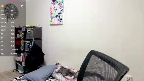 Call me Carol online show from 01.11.26