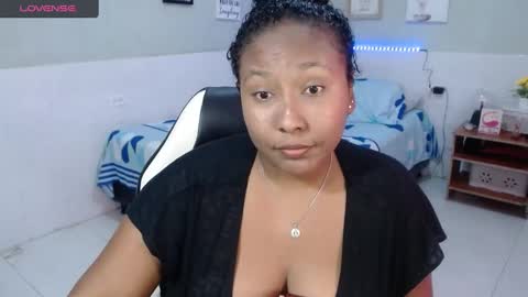 Carol de la torre online show from 12.02.24