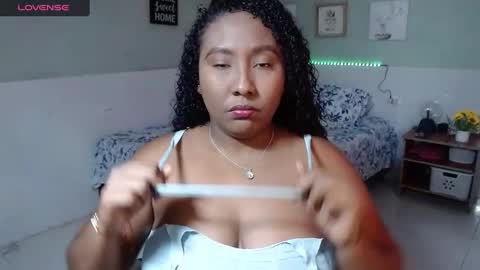 Carol de la torre online show from 12.09.24