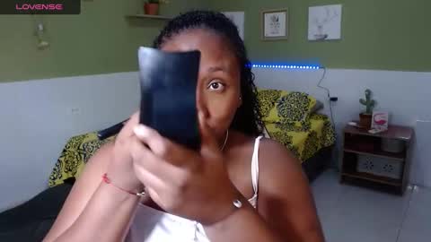 Carol de la torre online show from 01.02.25