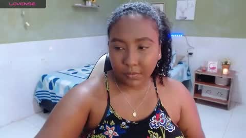 Carol de la torre online show from 01.13.25