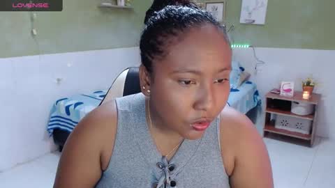 Carol de la torre online show from 01.14.25