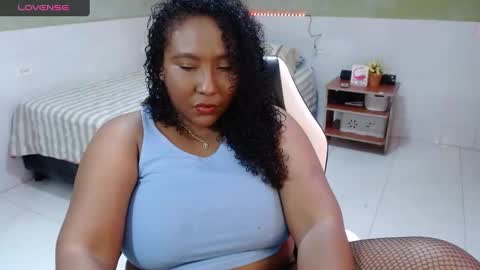 Carol de la torre online show from 01.23.25