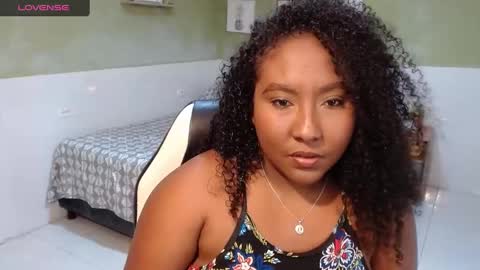 Carol de la torre online show from 03.04.25