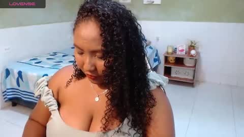 Carol de la torre online show from 03.10.25