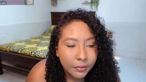 Carol de la torre online show from 09.13.25