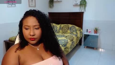 Carol de la torre online show from 09.19.25