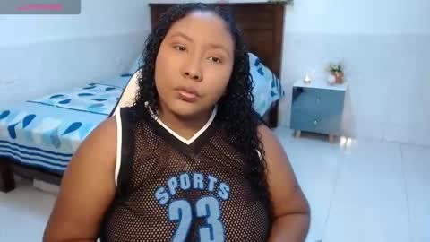 Carol de la torre online show from 10.31.25