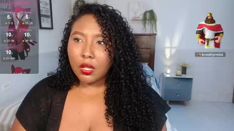 Carol de la torre online show from 05.22.26
