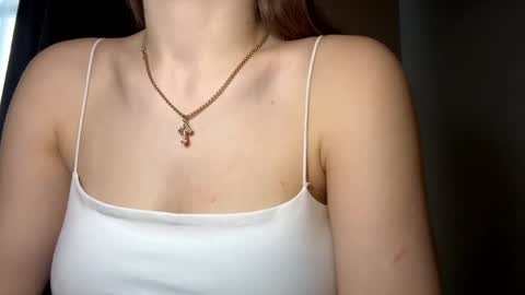 Lisa online show from 03.25.26