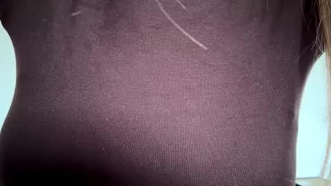 Lisa online show from 03.26.26