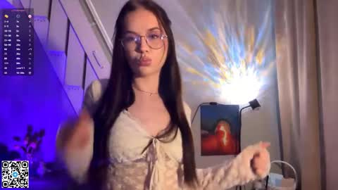 Mary online show from 04.29.26