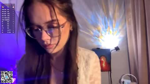 Mary online show from 04.29.26