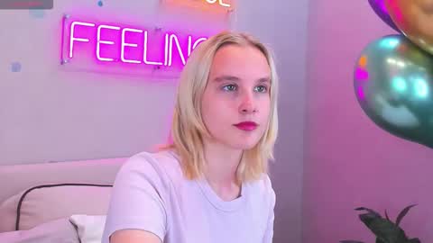 Carol online show from 09.17.25