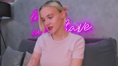 Carol online show from 09.18.25