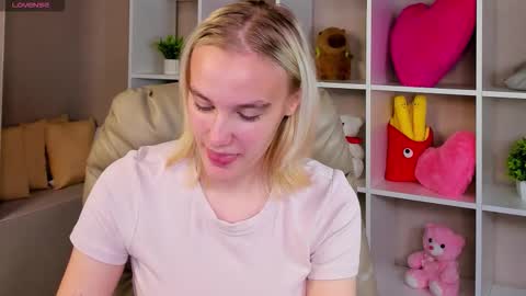 Carol online show from 09.24.25