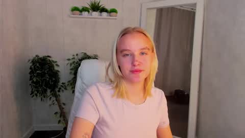 Carol online show from 09.29.25