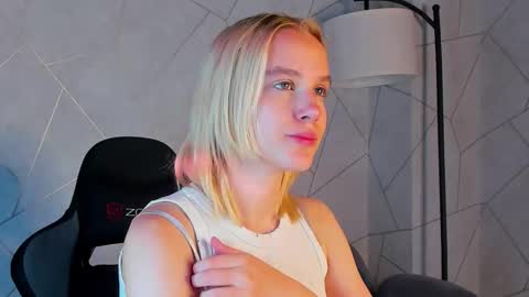 Carol online show from 09.30.25